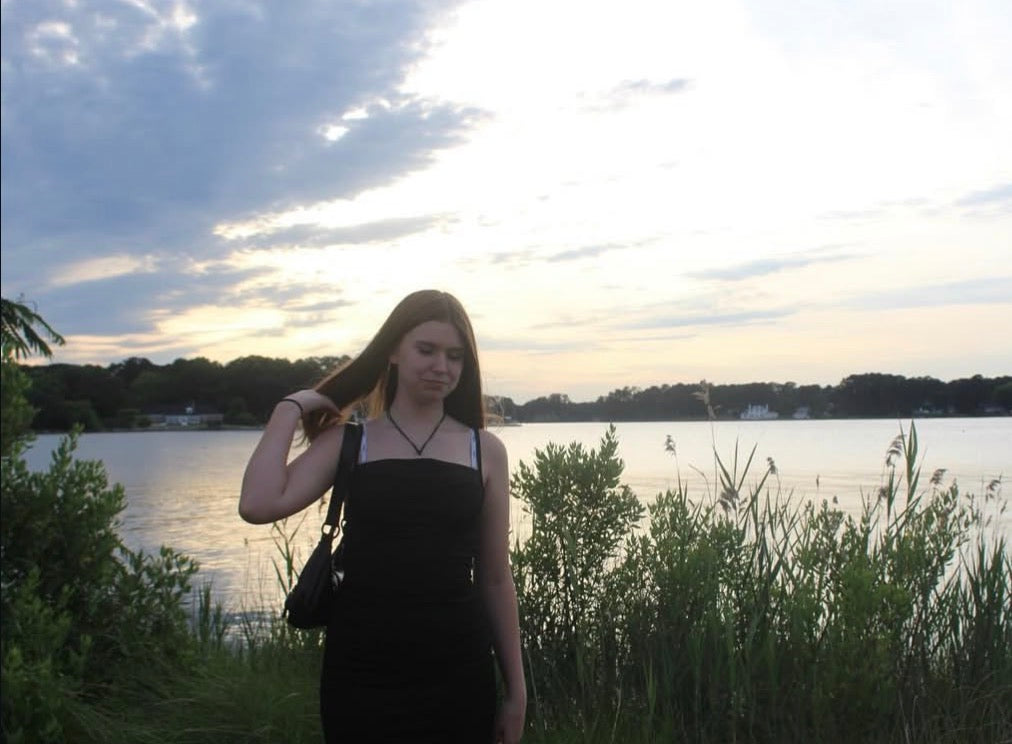 Senior/ Prom photos