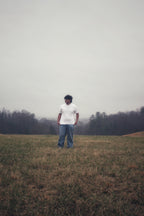 Single Portrait